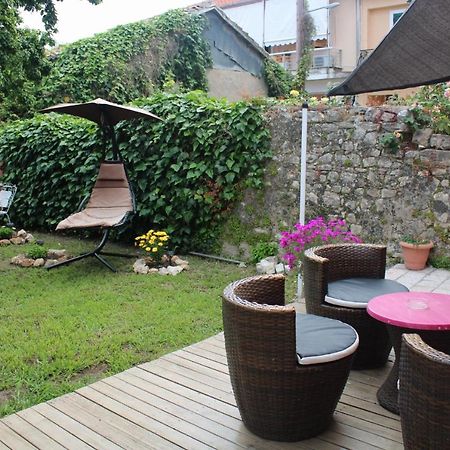 Penelope'S Street Old House Apartment Lefkada City Ngoại thất bức ảnh